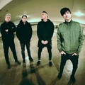 Új lemezével érkezik az Anti-Flag