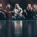 Itt a második előzetes dal a Sonata Arctica albumáról