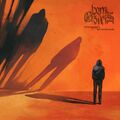 Born Of Osiris - Through Shadows (Sumerian Records - 2025)
