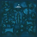 Marillion - Holidays In Eden - 2022 Remix (EMI-Parlophone/Magneoton, 1991/2023)