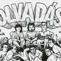 OLVADÁS –  A korrupció szociológiája: könyvbemutató és Leukémia pop-up show