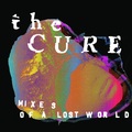 Chino Moreno és a The Cure új szintre emelik a sötétséget