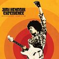 Jimi Hendrix Experience - Hollywood Bowl, August 18. 1967 (Sony Music, 2023)