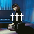 ††† (Crosses) - Goodnight, God Bless, I Love U, Delete (Warner/Magneoton, 2023)