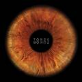 Törzs - Tükör (Szerzői kiadás, 2019)