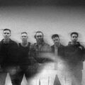 Az I Prevail új erőre kap – itt a Violent Nature
