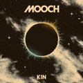 RockNuggets Vol.249 / MOOCH - KIN ( Black Throne Productions, 2025)