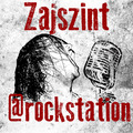 Indul a RockStation saját podcast csatornája, a Zajszint!
