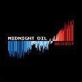 Midnight Oil - Resists (Sony Music, 2022)