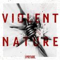 I Prevail – Violent Nature (Fearless Records, 2025)