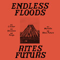 RockNuggets Vol178. / Endless Floods (2024)