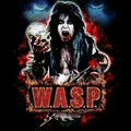 W.A.S.P. koncert októberben: a teljes debütalbumot eljátssza majd Blackie Lawless!