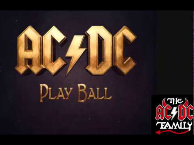 Hallgasd meg az első friss AC/DC dalt!