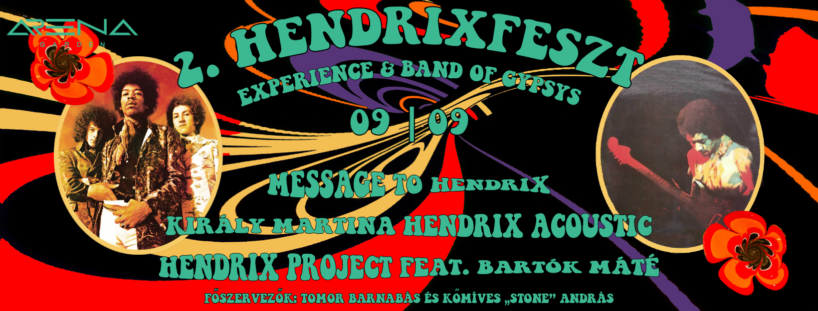 2_hendrixfeszt_210909_arena_garden_fb_cover.png