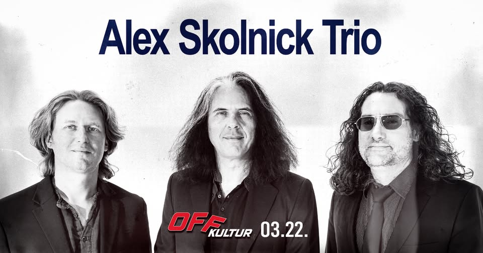 alexskolnicktrio.png