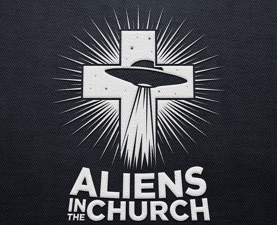 aliens_in_the_church2.jpg
