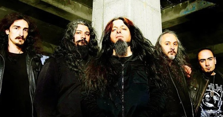 arsames-iranian-death-metal-band.jpg