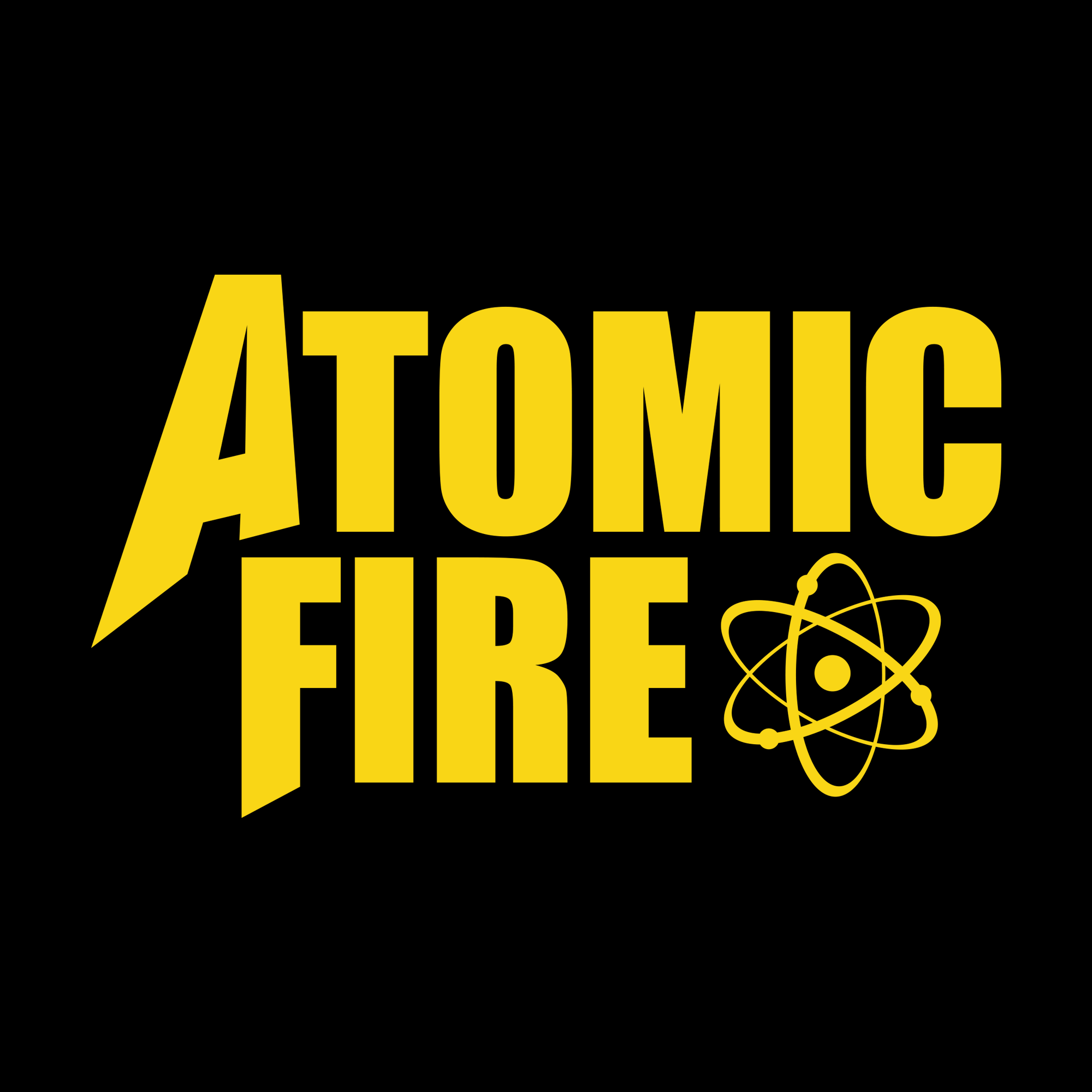 atomicfirerecords.png