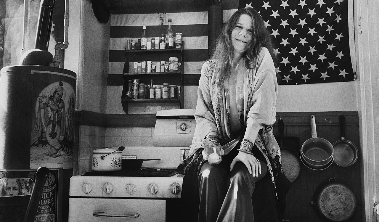 author-0001-rity-jj-000045-janis-joplin-1969.jpg