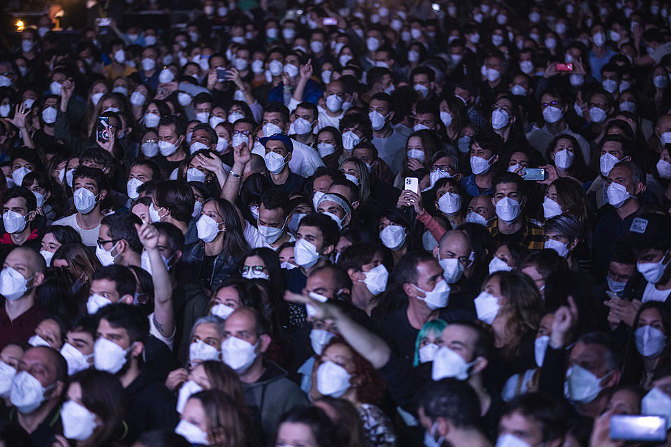 barcelona-love-of-lesbian-concert-2021.jpg