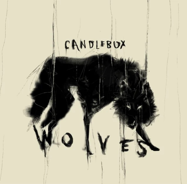 candleboxwolves.jpg