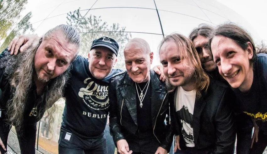 chris-slade-band.jpg