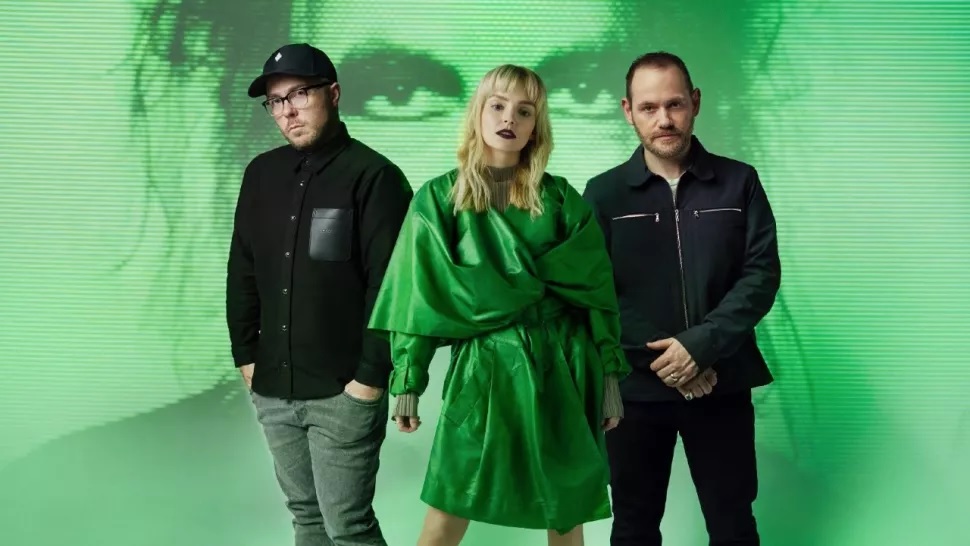 chvrches2021.jpg