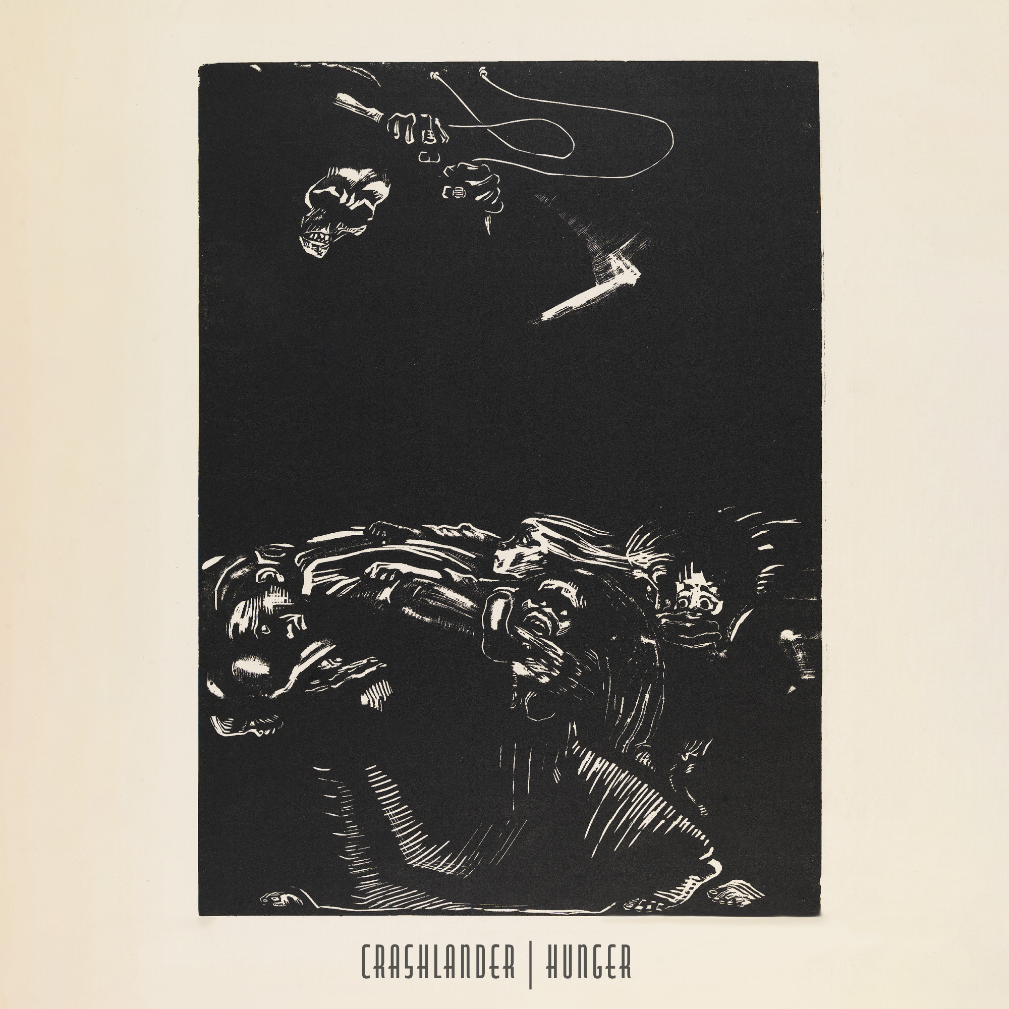 crashlander_hunger_cover_art_2025.jpg