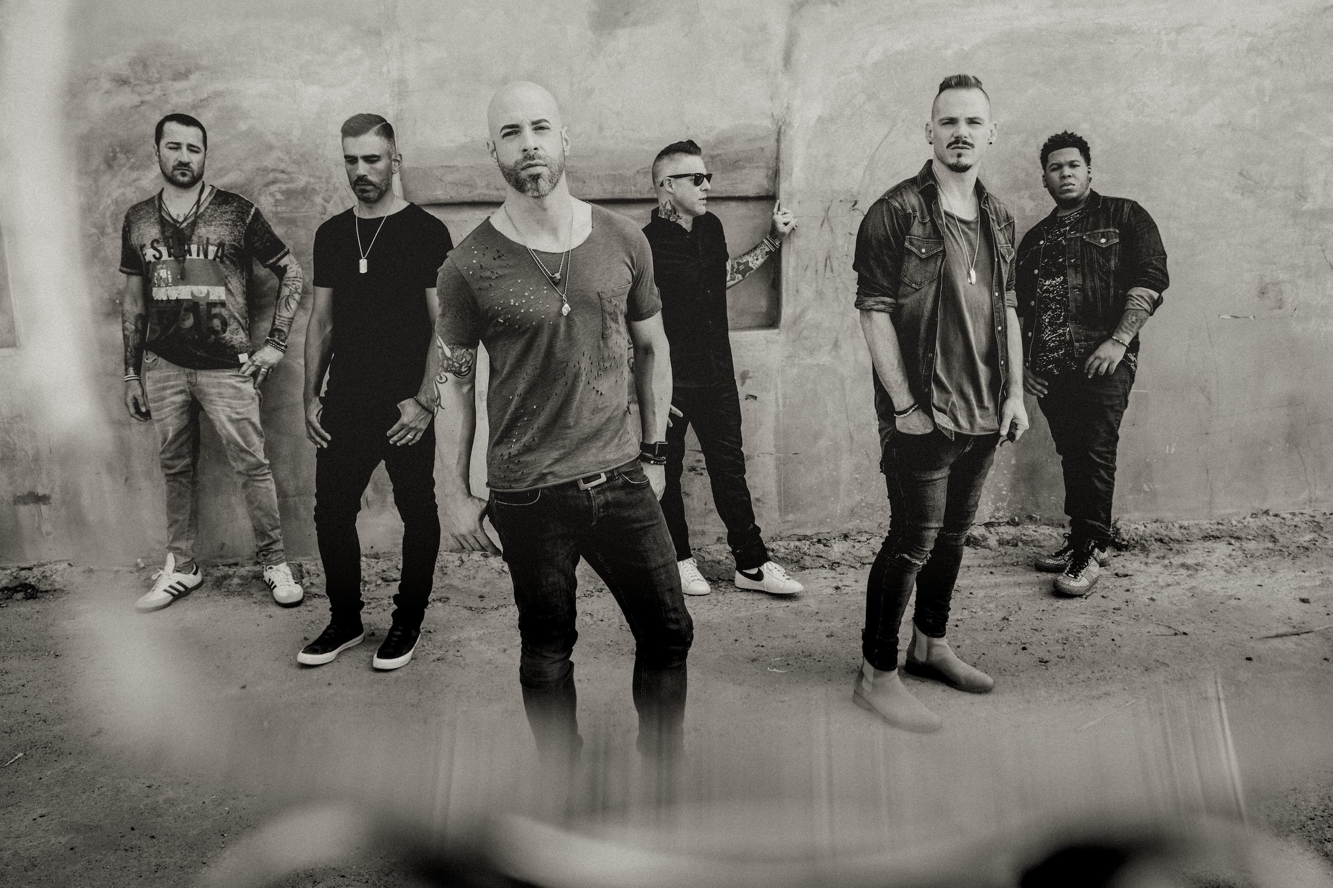 daughtry2021.jpg