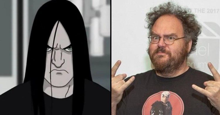 dethklok-jon-schepp.jpg