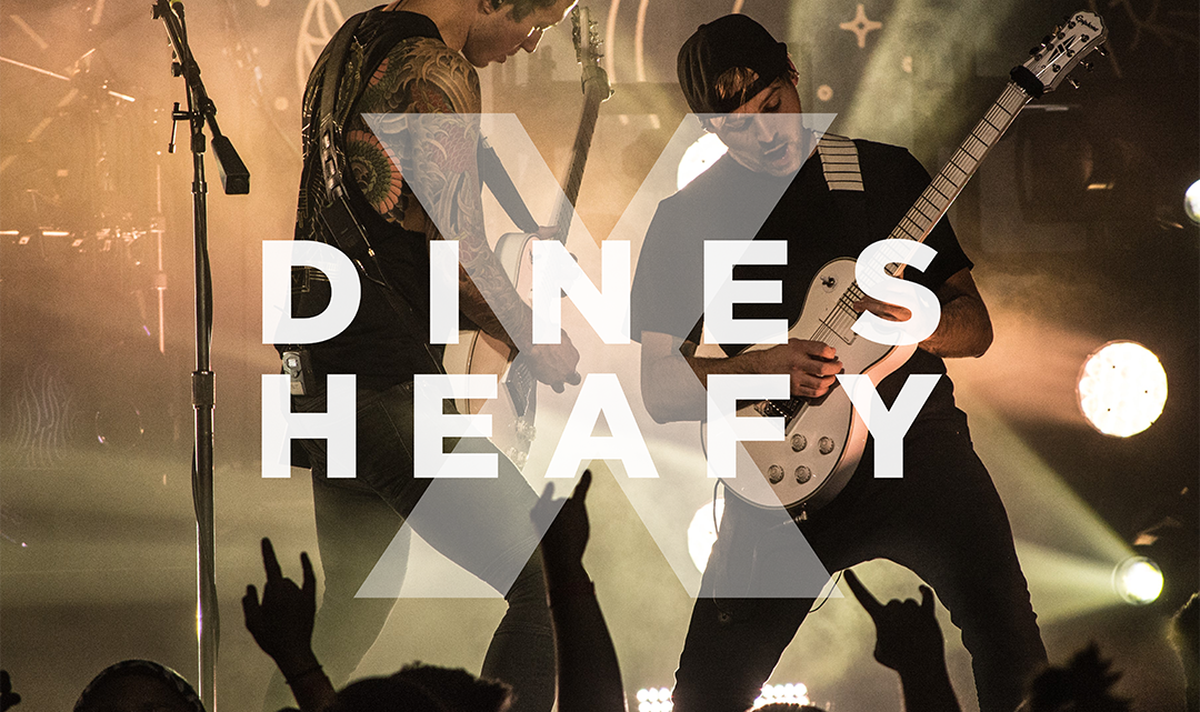 dines-x-heafy-1080x641.png