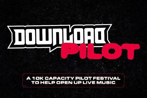 downloadpilot.jpg