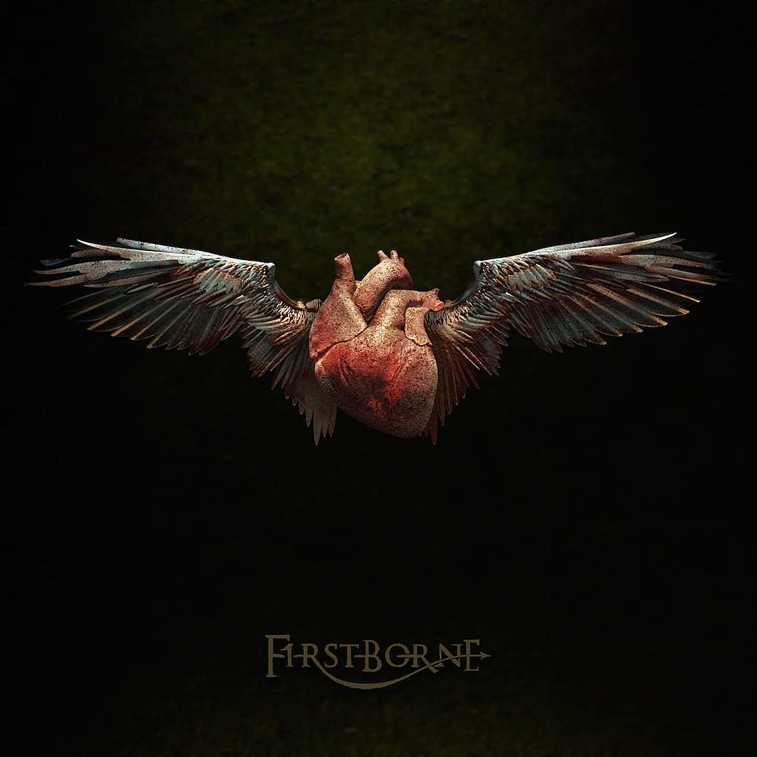 firstborne-firstborne-ep.jpg