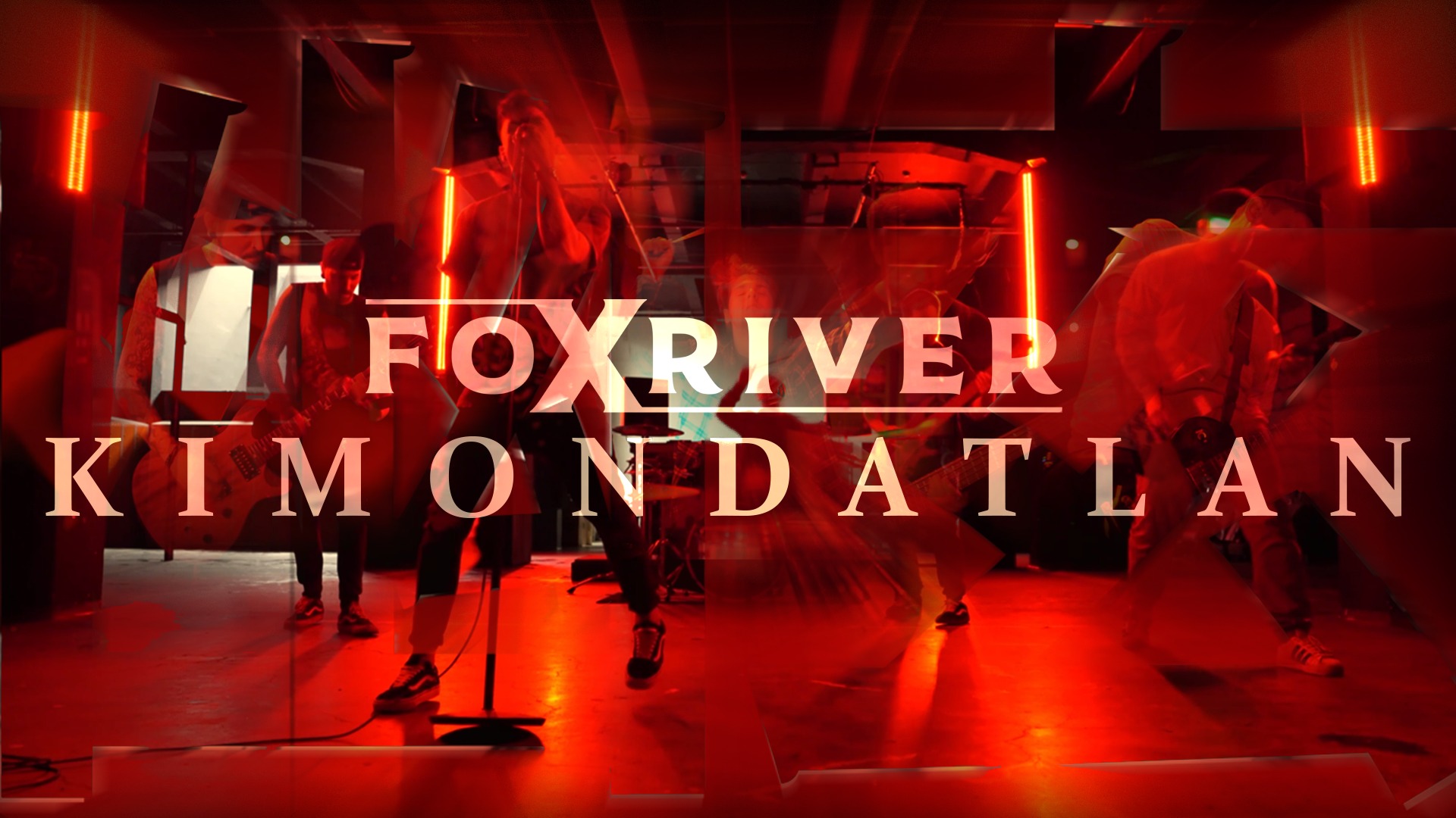 foxriverkimondatlan.jpg