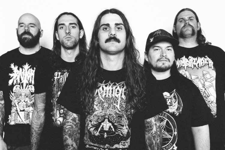 gatecreeper.jpg