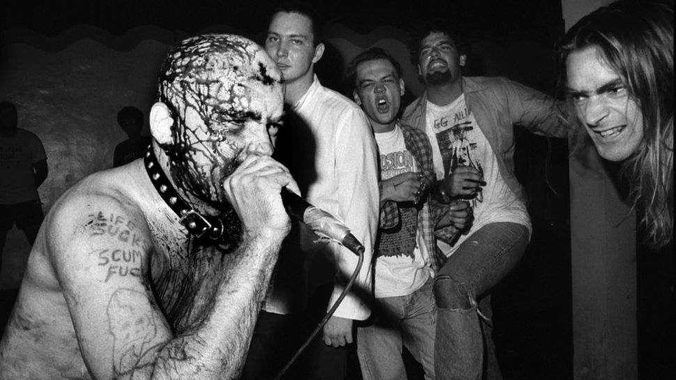 ggallin_1.jpg