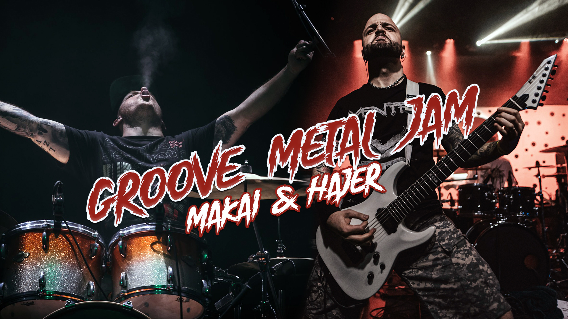 groove_metal_jam_w_makai_hajer.jpg