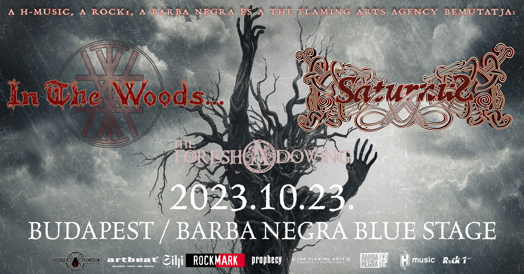 inthewoods2023bp.jpg