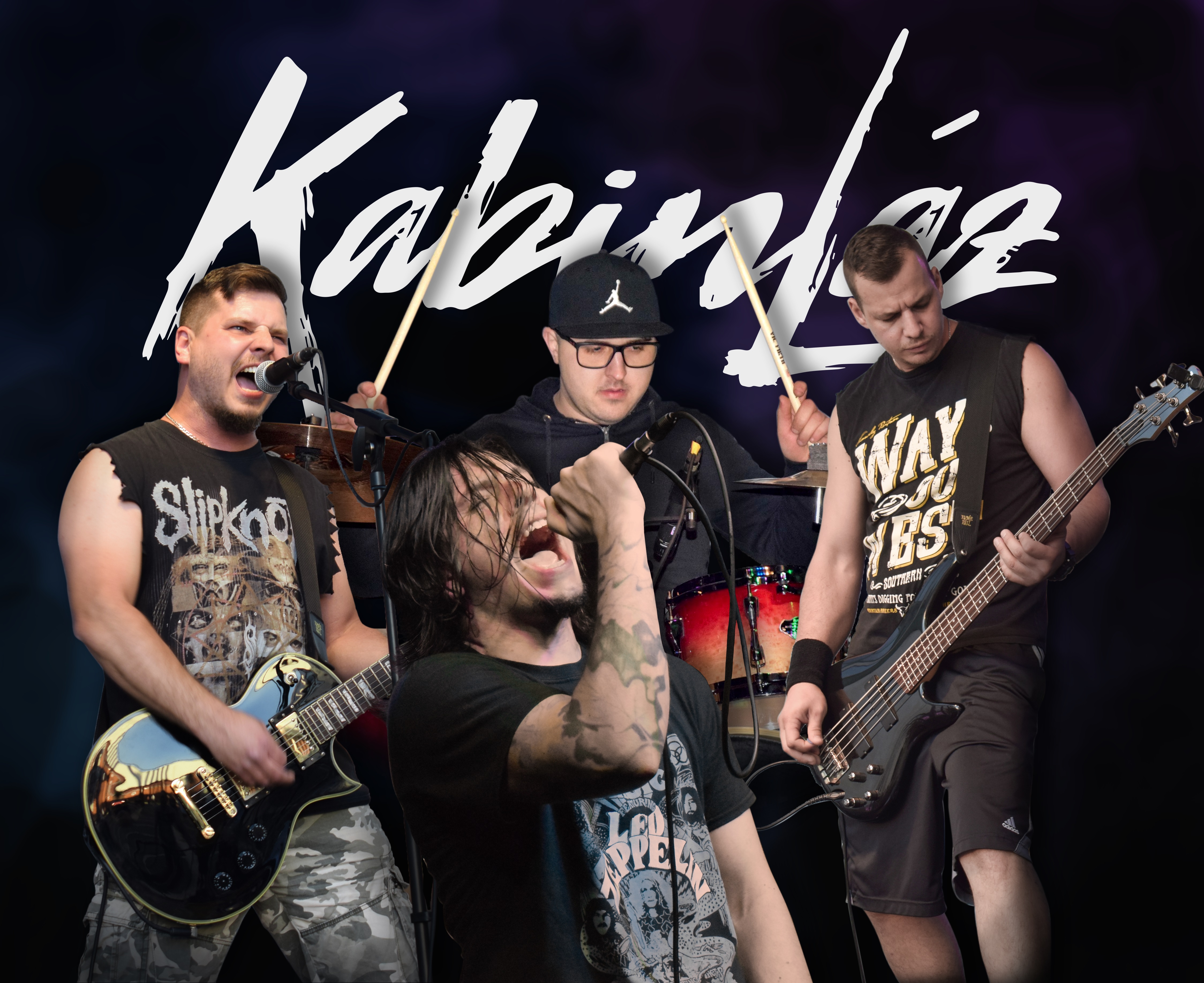 kabinlaz_foto.jpg