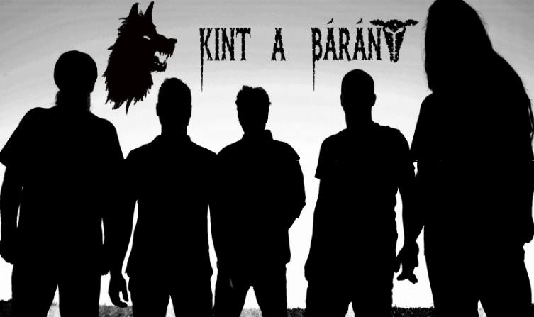 kintabarany.jpg