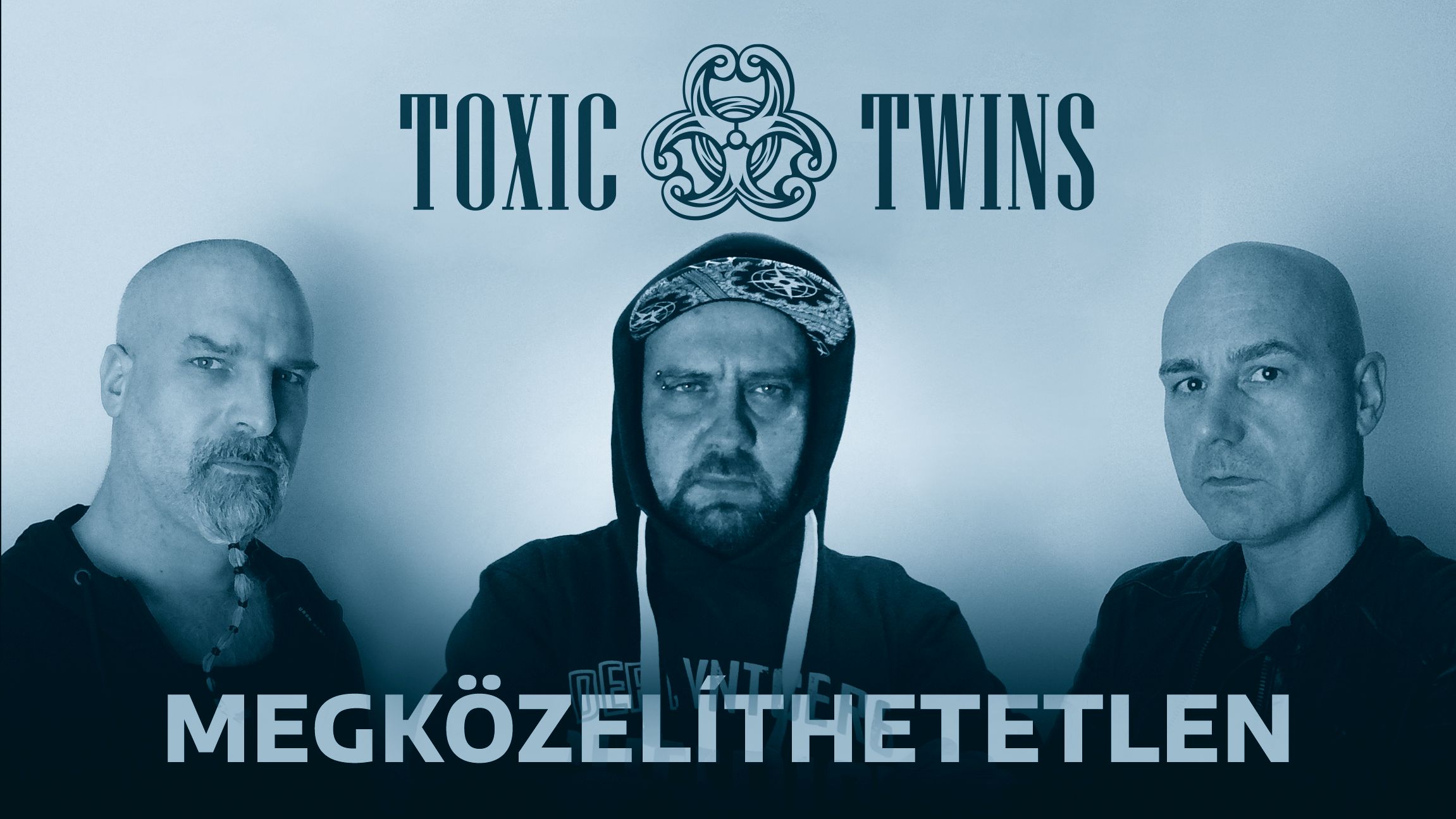 megkozelithetetlen_thumbnail.jpg