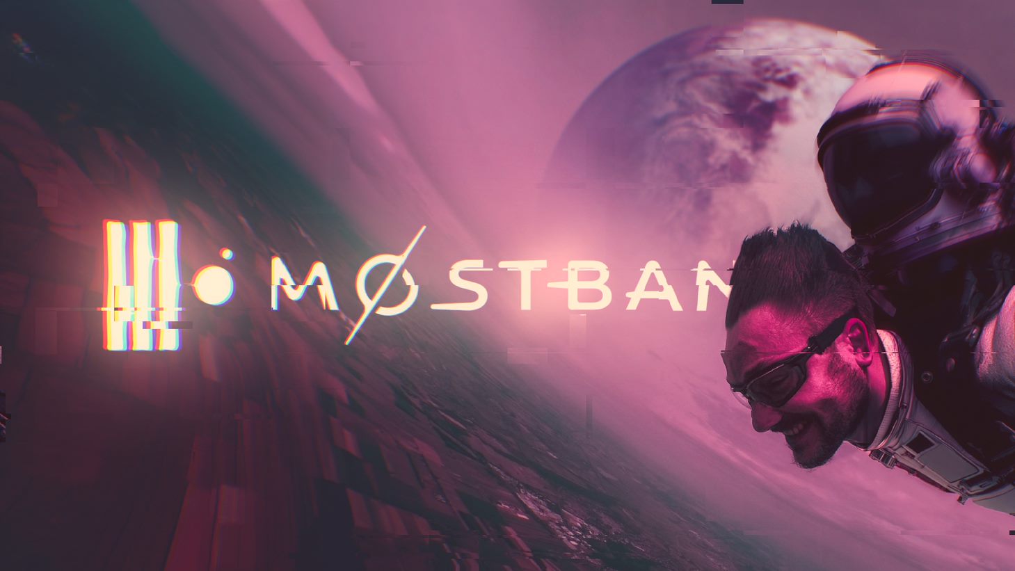 mostban_single_cover_16_9.jpg