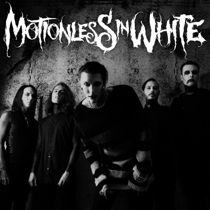 motionless_in_white.jpg