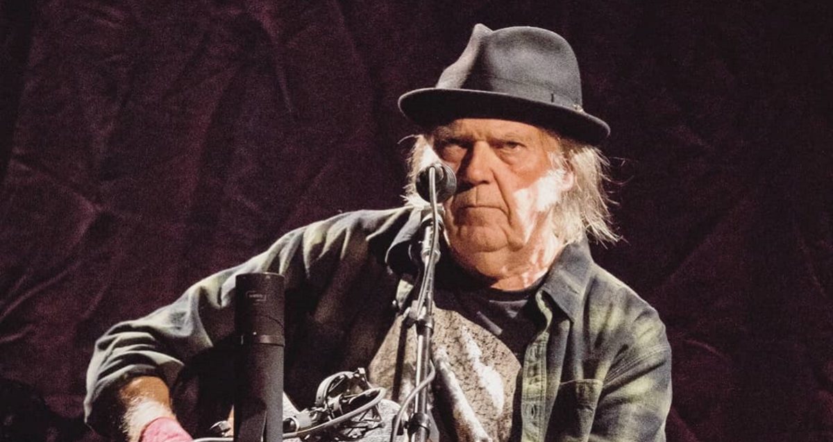 neil-young.jpg