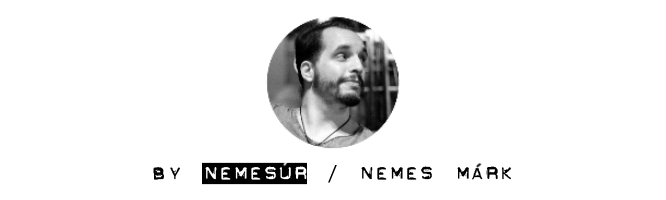 nemesur_header_v3.png