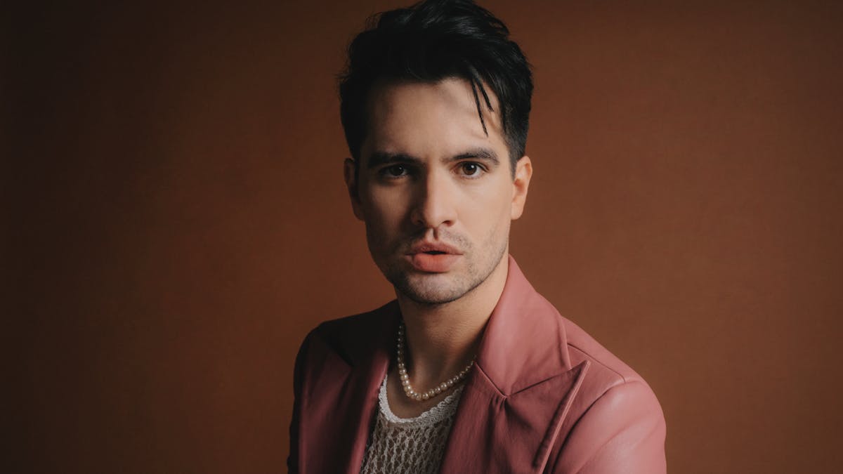 panic-at-the-disco-brendon-urie-july-2022-credit-alex-stoddard.jpg