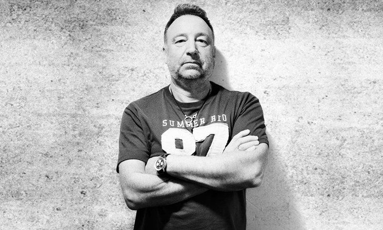 peterhook.jpg