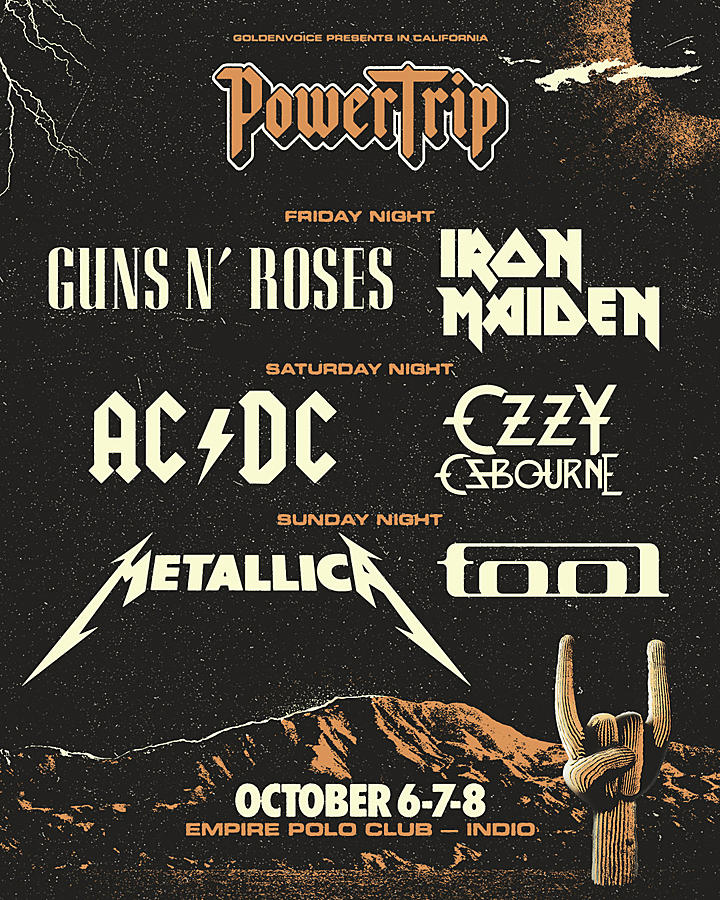 power-trip-festival-2023-poster.jpg
