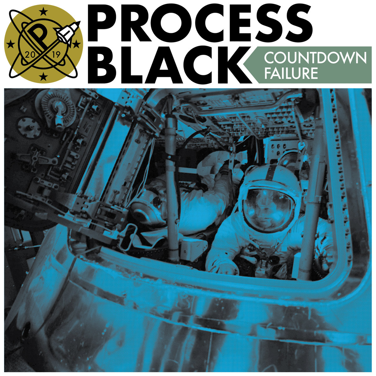 processblackcountdownfailure.jpg