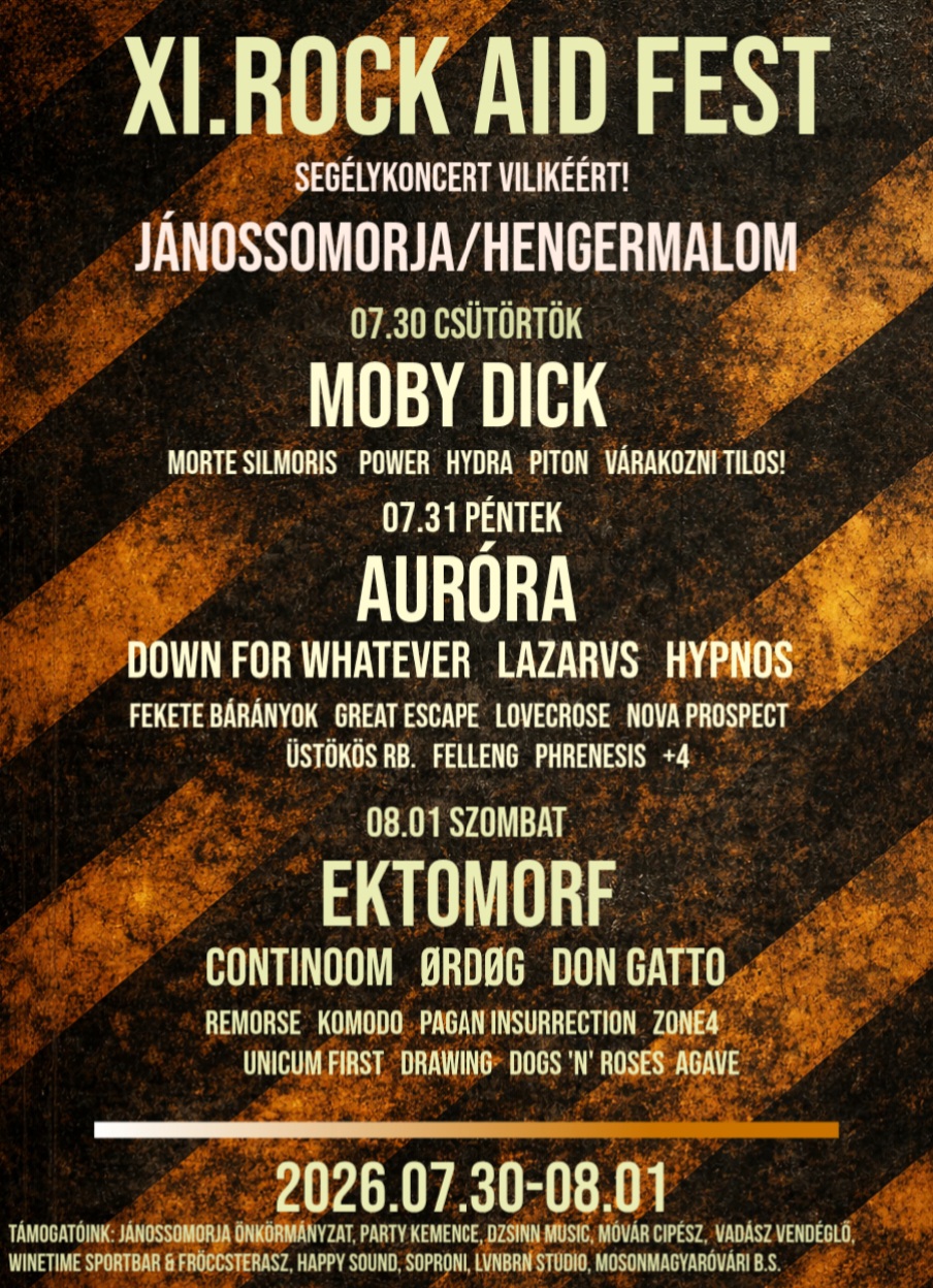 rockaidfest2026.jpg